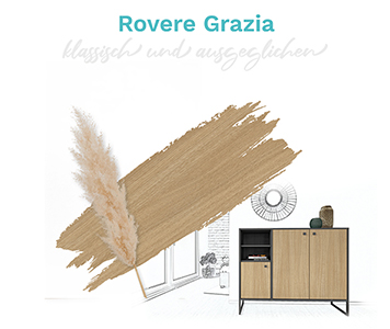 Rovere Grazia